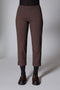 Peruzzi Straight Turn Up Trouser W25121L